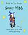 Nanny Witch: Grotty And The Gravys-.. - Imagem 1