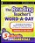 The Reading Teacher's Word-A-day Grades 6-12: 180 Ready-To-use Lessons To Expand Vocabulary, Teach Roots, And Prepare For Standardized Tests-.. - Imagem 1