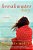 Breakwater Bay-.. - Imagem 1