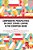 Comparative Perspectives On Early School Leaving In The European Union-.. - Imagem 1