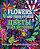 Flowers And Their Stories, Cveti I Ih Istorii, Bilingual English/Russian Book: Origin Of Flower Names And Legends About Them-.. - Imagem 1