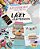Accessory Projects For A Lazy Crafternoon-.. - Imagem 1