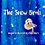 The Snow Birds-.. - Imagem 1