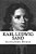 Karl Ludwig Sand-.. - Imagem 1