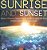 Sunrise And Sunset Effects Of Planetary Motion Space Science Book For 3RD Grade Children's Astronomy & Space Books-.. - Imagem 1