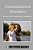 Communication Disorders: Resources For Parents And Professionals-.. - Imagem 1