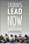 Students Lead Now: The Ultimate Guide To Student Leadership-.. - Imagem 1