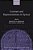 Contrast And Representations In Syntax-.. - Imagem 1
