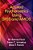 Applied Psychometrics Using Spss And Amos-.. - Imagem 1