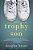 Trophy Son-.. - Imagem 1