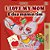 I Love My Mom (English Albanian Bilingual Book For Kids)-.. - Imagem 1