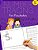 Number Tracing Book For Preschoolers: Number Tracing Books For Kids Ages 3-5: Number Writing Practice For Pre K, Kindergarten And Kids Ages 3-5 (Numbe-.. - Imagem 1