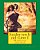 Escalier Vers Le Ciel: Livre 1: Marriage Arrangé-.. - Imagem 1
