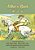 A Horse Book (Simplified Chinese): 10 Hanyu Pinyin With Ipa Paperback B&w-.. - Imagem 1