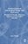 Learner-Centered Instructional Design And Evaluation: Principles For Flexible, Ubiquitous, Agnostic Learning In Higher Education-.. - Imagem 1