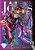 Jojo's Bizarre Adventure: Part 4--Diamond Is Unbreakable, Vol. 9-.. - Imagem 1