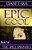 Epic Cool-.. - Imagem 1