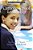 Catholic School Leadership-.. - Imagem 1