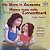 My Mom Is Awesome (English Romanian Children's Book): Romanian Book For Kids-.. - Imagem 1