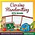 Cursive Handwriting 8Th Grade: Children's Reading & Writing Education Books-.. - Imagem 1
