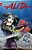 Battle Angel Alita Deluxe 2 (Contains Vol. 3-4)-.. - Imagem 1