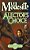 Alector's Choice: The Fourth Book Of The Corean Chronicles-.. - Imagem 1