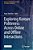 Exploring Korean Politeness Across Online And Offline Interactions-.. - Imagem 1