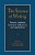 The Science Of Writing: Theories, Methods, Individual Differences And Applications-.. - Imagem 1