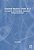Grammar Inquiries, Grades 6-12: An Inquiry- And Asset-Based Approach To Grammar Instruction-.. - Imagem 1