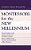 Montessori For The New Millennium: Practical Guidance On The Teaching And Education Of Children Of All Ages, Based On A Rediscovery Of The True Princi-.. - Imagem 1