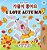 I Love Autumn (Korean English Bilingual Children's Book)-.. - Imagem 1