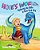 Hope's World: Exploring The Abcs In New York City-.. - Imagem 1