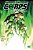 Green Lantern Corp Omnibus By Peter J. Tomasi And Patrick Gleason-.. - Imagem 1