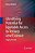Identifying Potential For Equitable Access To Tertiary Level Science: Digging For Gold-.. - Imagem 1
