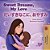 Sweet Dreams, My Love (English Japanese Bilingual Children's Book)-.. - Imagem 1
