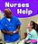 Nurses Help-.. - Imagem 1