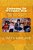 Growing Up Without Wifi: Memories Etched On The Heart-.. - Imagem 1