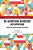 De-Gendering Gendered Occupations: Analysing Professional Discourse-.. - Imagem 1