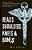 Heads, Shoulders, Knees And Bone$: A Personal Account Of A "Body Broker'S" Thirteen Year Journey Through The Legal And Lucrative Body Parts Business-.. - Imagem 1