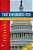 The Informed Fed: A Survival Guide To Your Employee Benefits-.. - Imagem 1