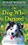 The Dog Who Danced-.. - Imagem 1