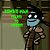 Zombie Man: Feared To Cheered-.. - Imagem 1