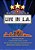 Life In L. A.: Stories From Language Arts Class By 131 Sixth-Grade Students Of Berkshire Middle School-.. - Imagem 1