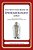 The Best Ever Book Of Epidemiologist Jokes: Lots And Lots Of Jokes Specially Repurposed For You-Know-who-.. - Imagem 1