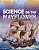 Science On The Mayflower-.. - Imagem 1