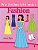 Wie Zeichne Ich Comics - Fashion: Zeichnen Bücher: (Zeichnen Für Anfänger Bücher)-.. - Imagem 1