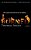 Burned-.. - Imagem 1
