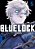 Blue Lock 5-.. - Imagem 1