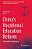 China's Vocational Education Reform: Explorations And Analysis-.. - Imagem 1