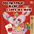 I Love My Mom (Croatian English Bilingual Children's Book)-.. - Imagem 1